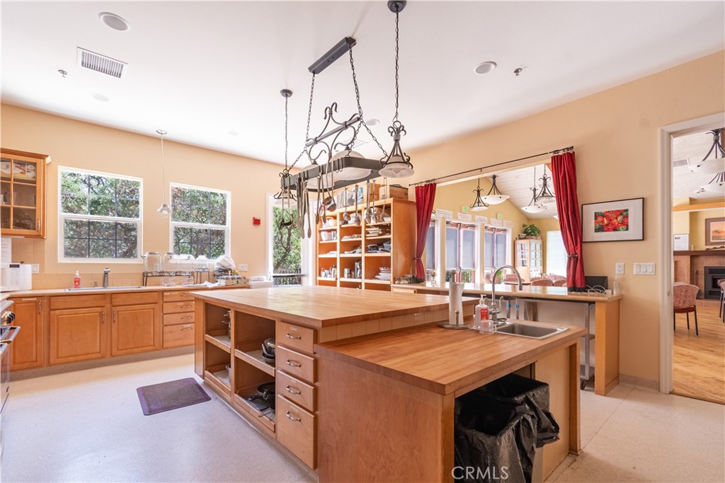 603 Nicklaus Property Photo 22