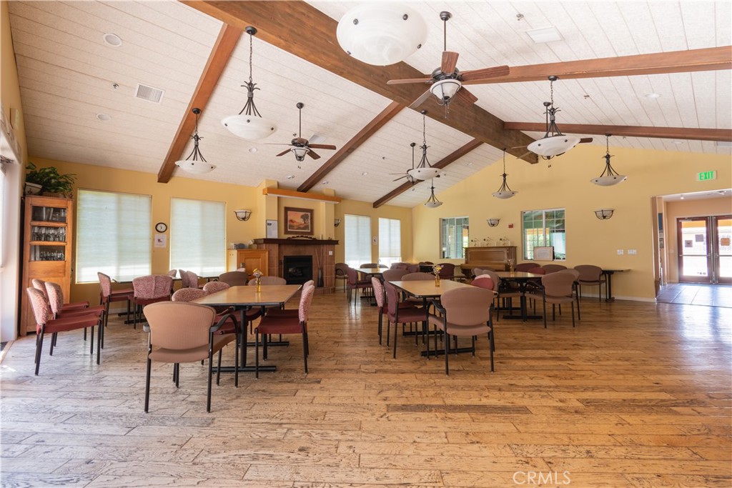 603 Nicklaus Property Photo 23