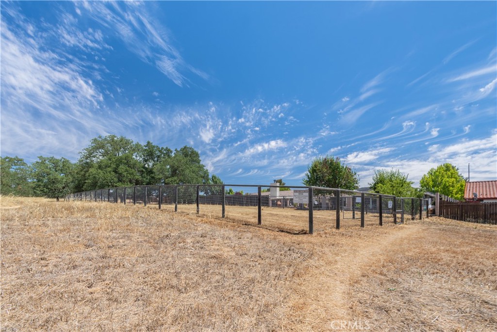 603 Nicklaus Property Photo 26
