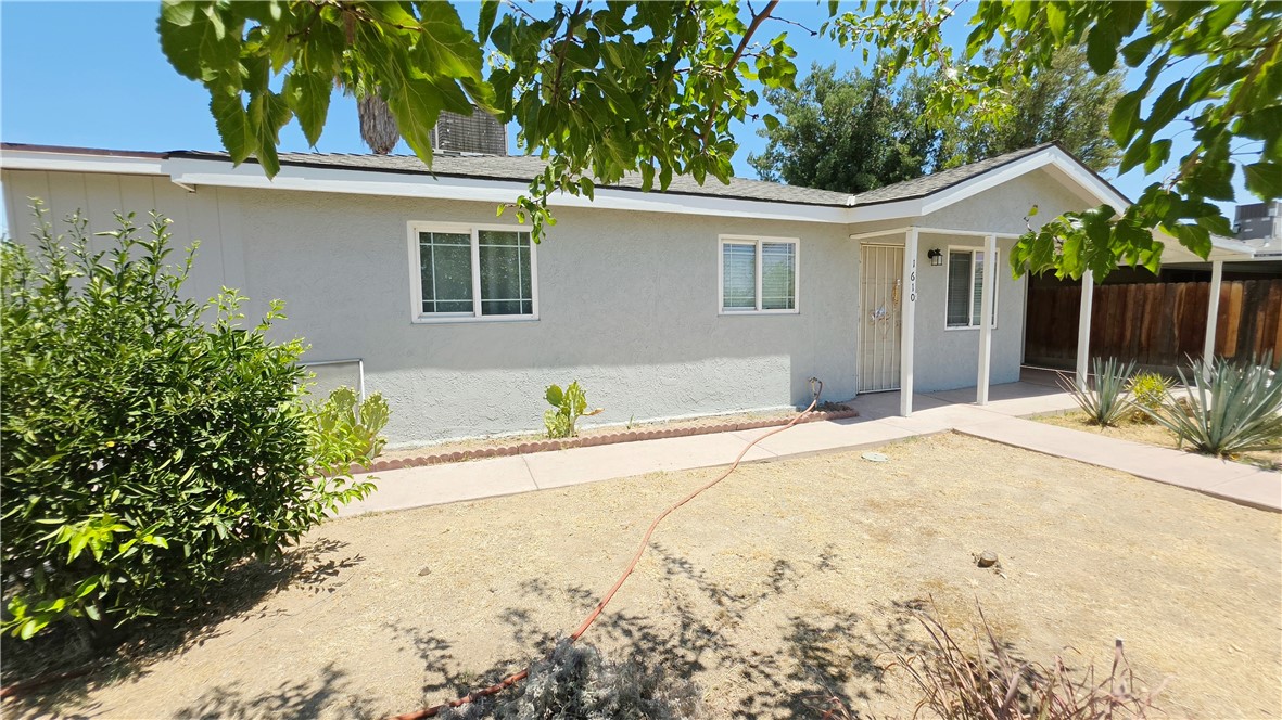 1610 Cunha Property Photo 2