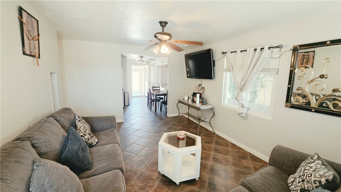 1610 Cunha Property Photo 7