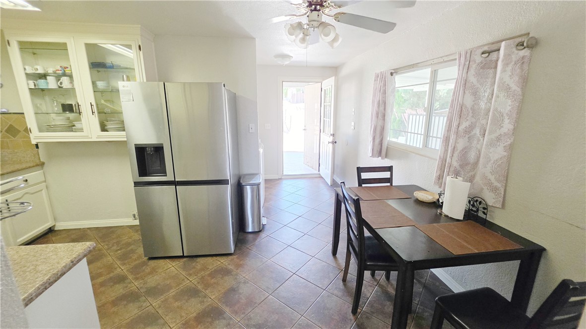 1610 Cunha Property Photo 18