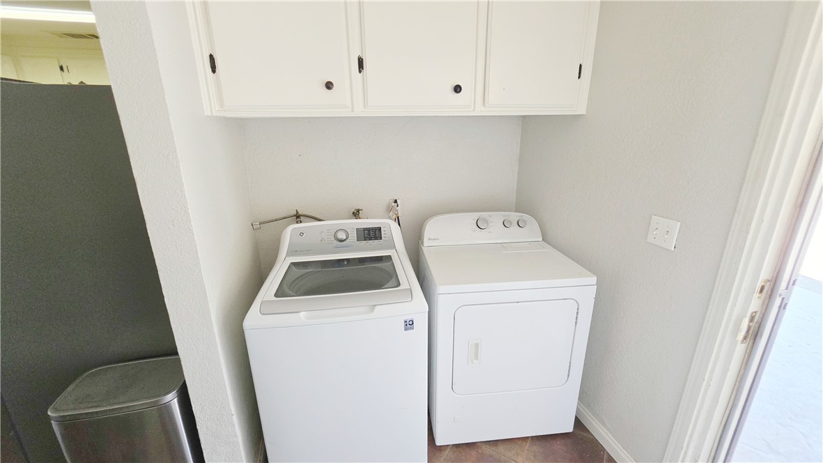 1610 Cunha Property Photo 19