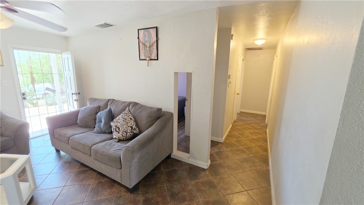 1610 Cunha Property Photo 20