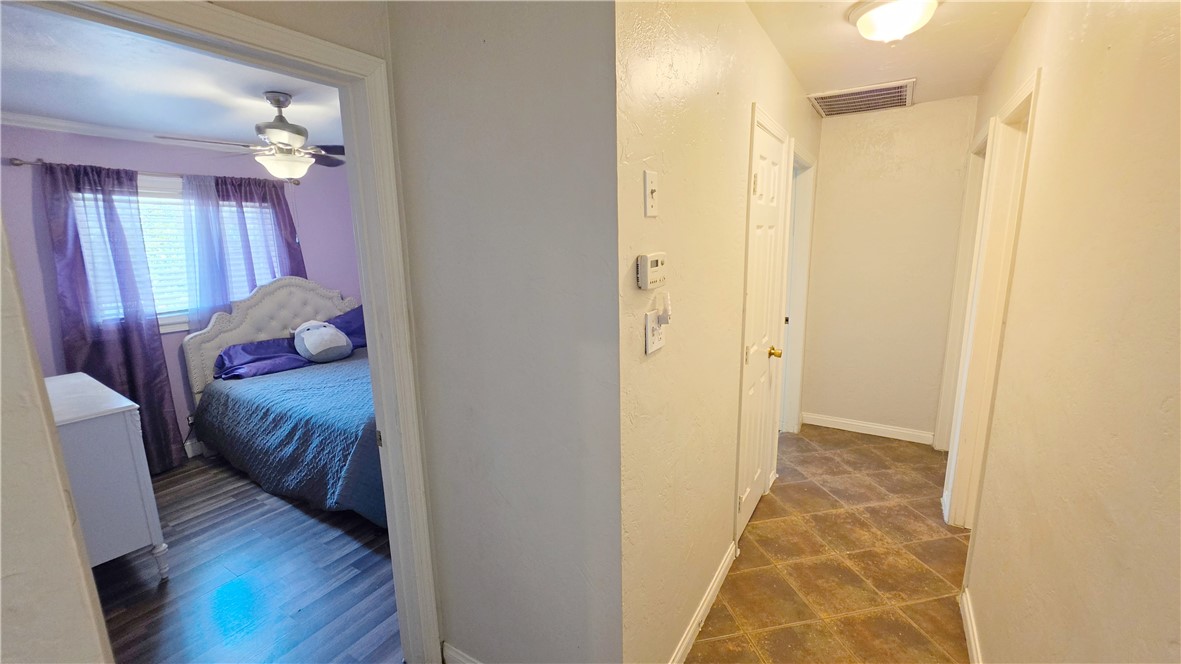 1610 Cunha Property Photo 21