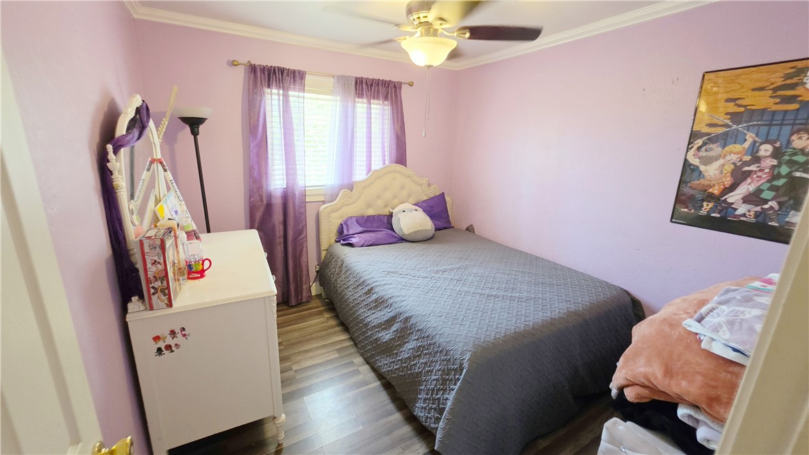 1610 Cunha Property Photo 22