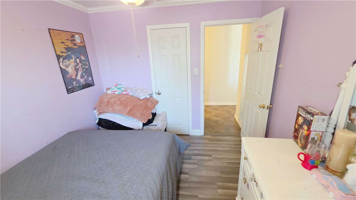 1610 Cunha Property Photo 23