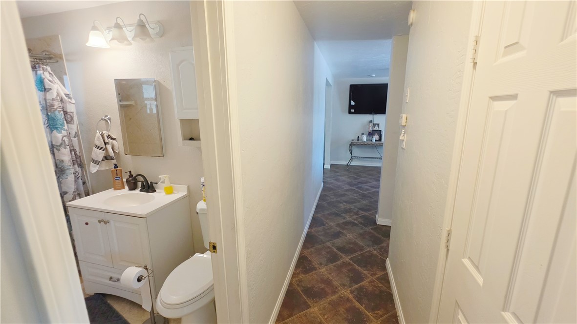 1610 Cunha Property Photo 24