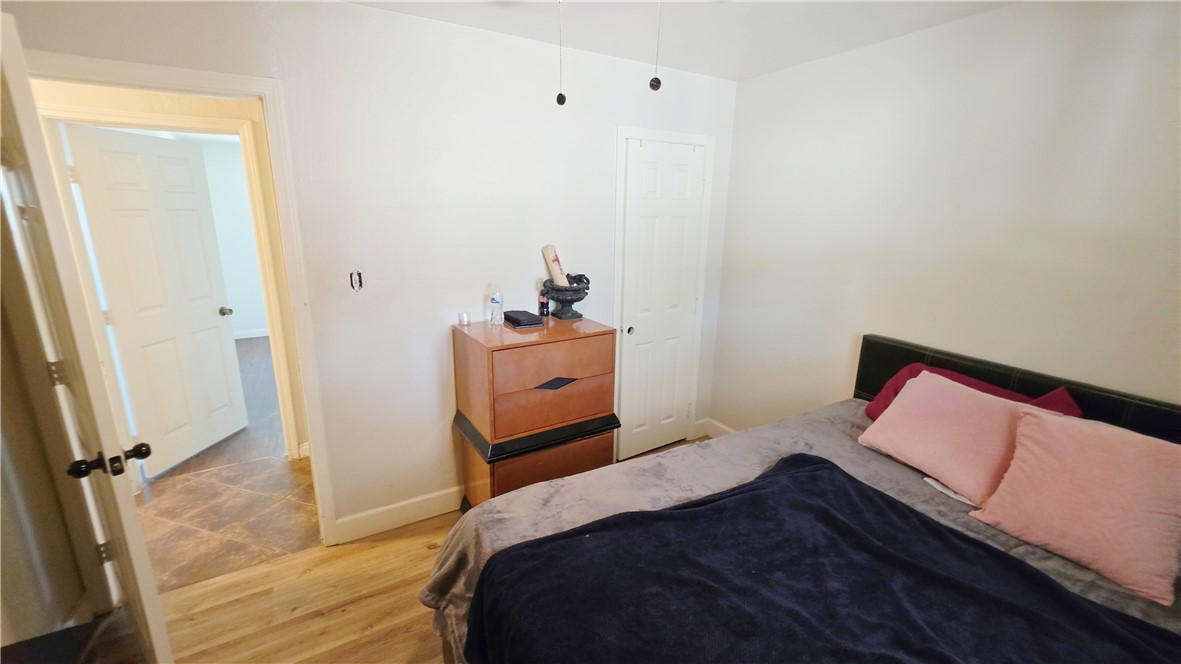 1610 Cunha Property Photo 28