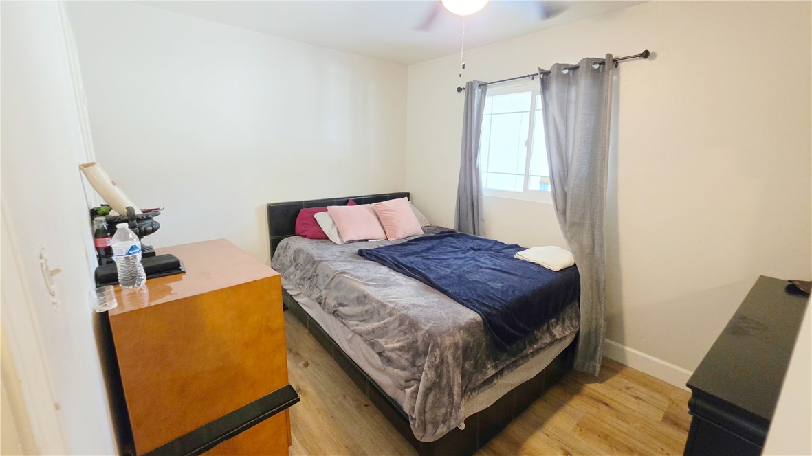 1610 Cunha Property Photo 29