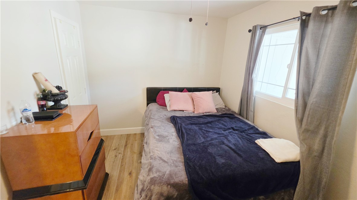 1610 Cunha Property Photo 30