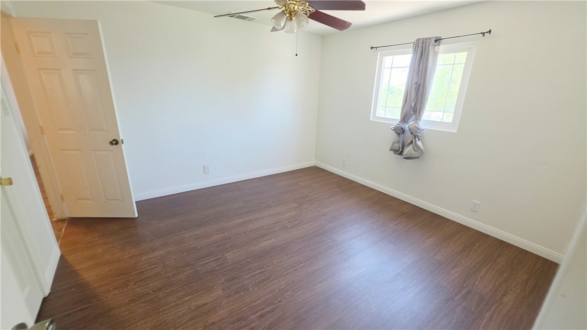 1610 Cunha Property Photo 31