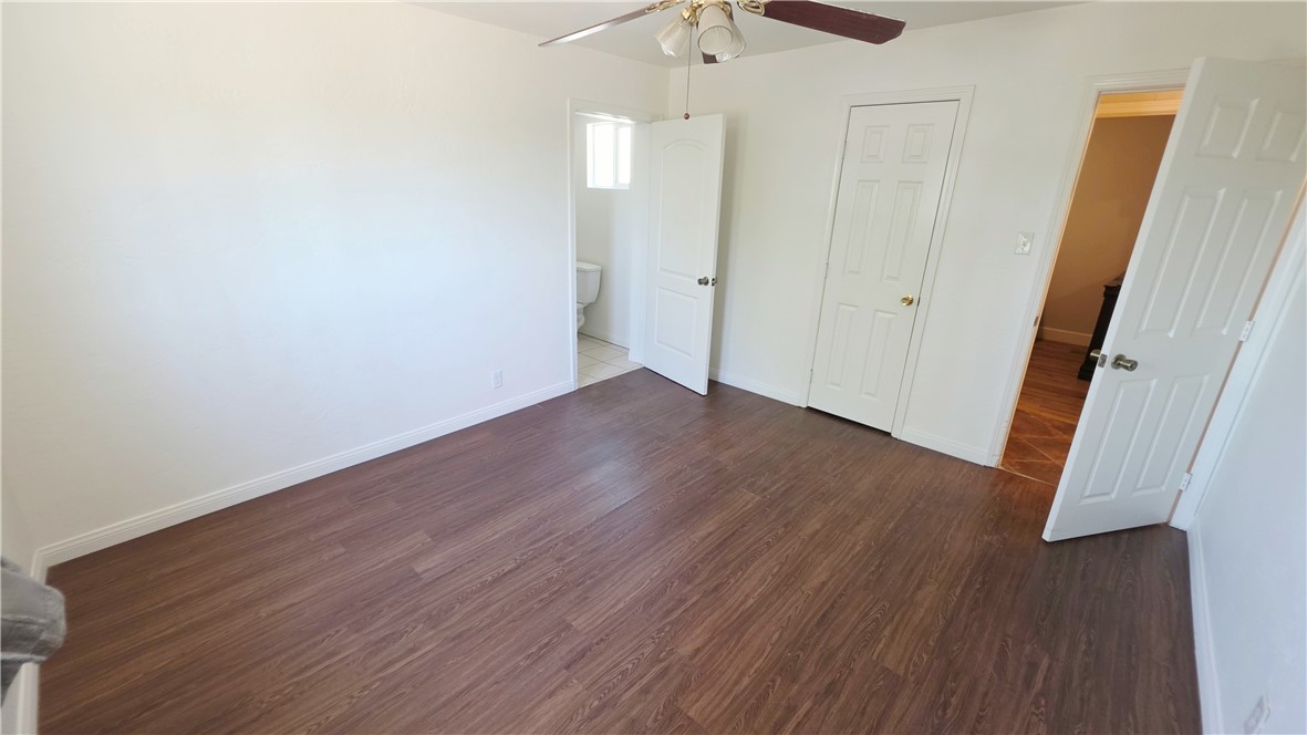 1610 Cunha Property Photo 32
