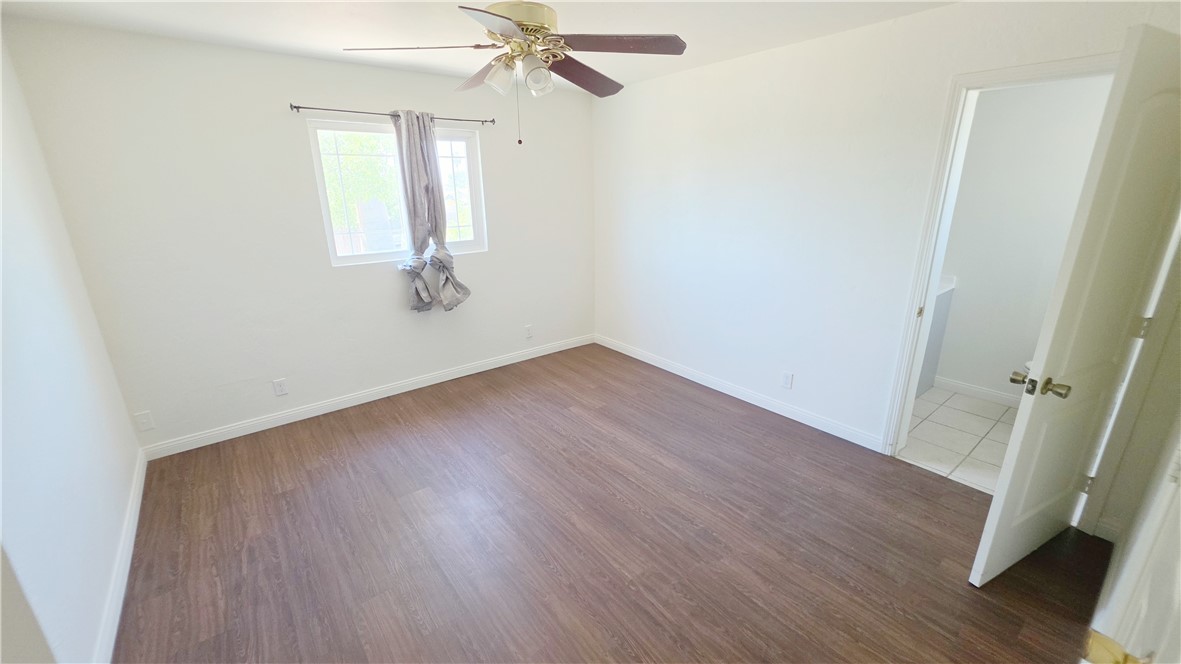 1610 Cunha Property Photo 33