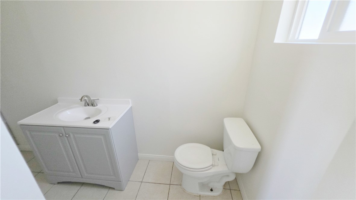 1610 Cunha Property Photo 34