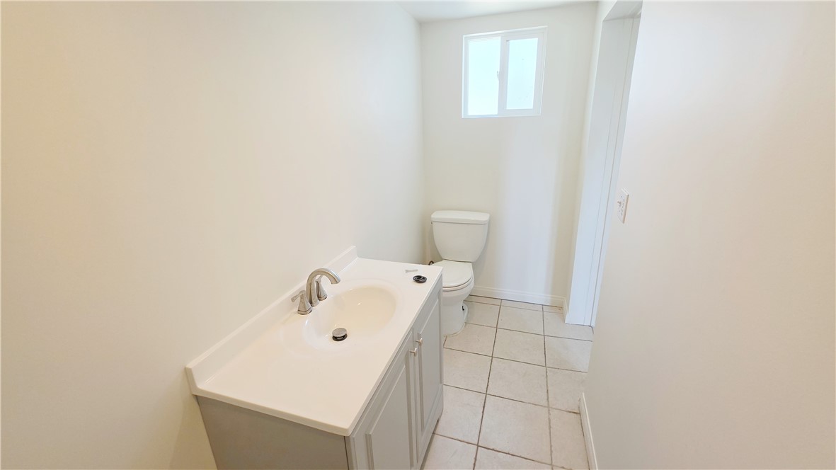 1610 Cunha Property Photo 35