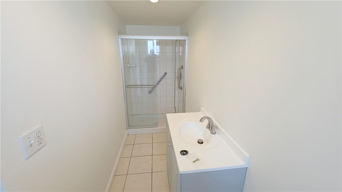 1610 Cunha Property Photo 36