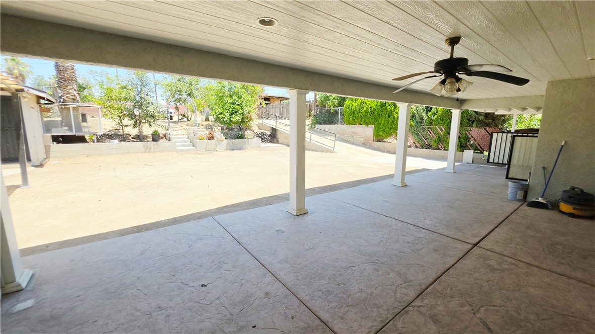 1610 Cunha Property Photo 37