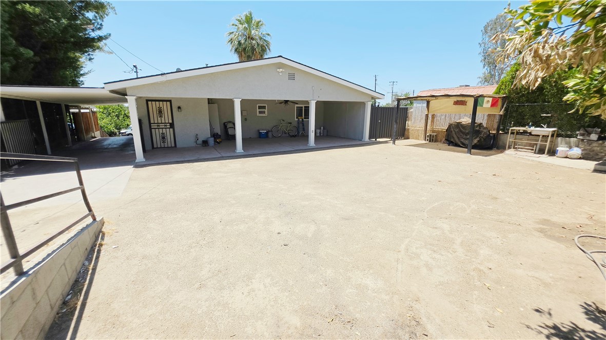 1610 Cunha Property Photo 39