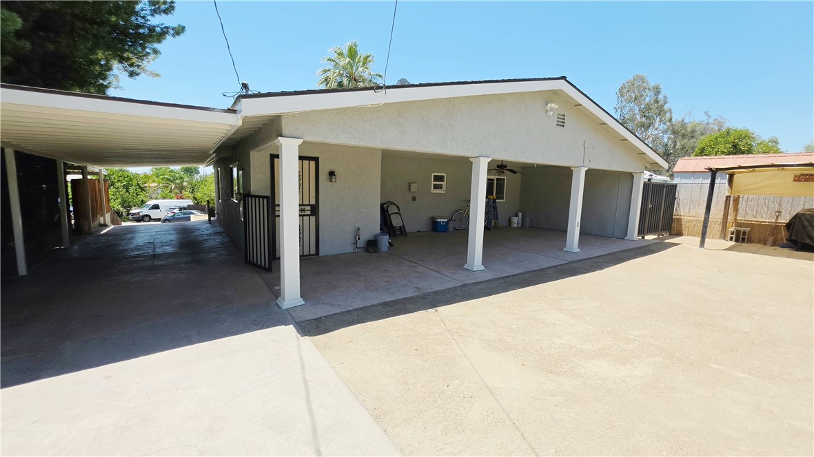 1610 Cunha Property Photo 40