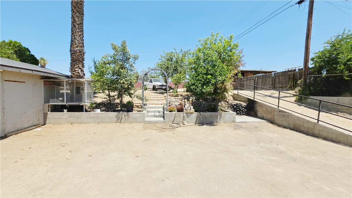 1610 Cunha Property Photo 41