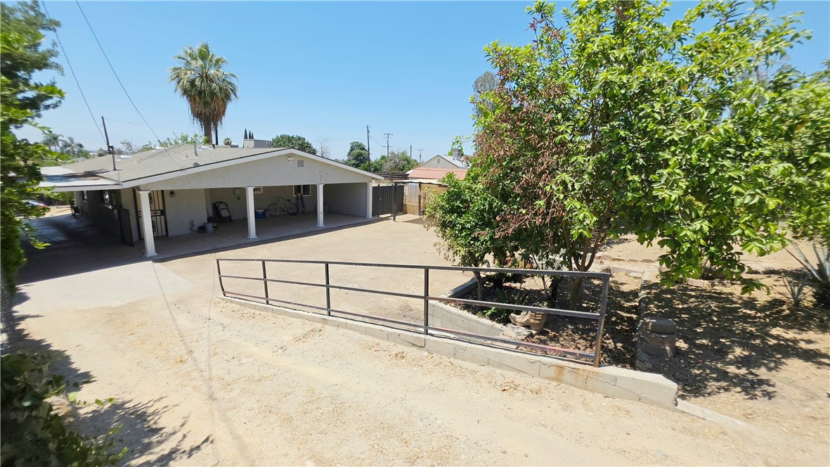 1610 Cunha Property Photo 42
