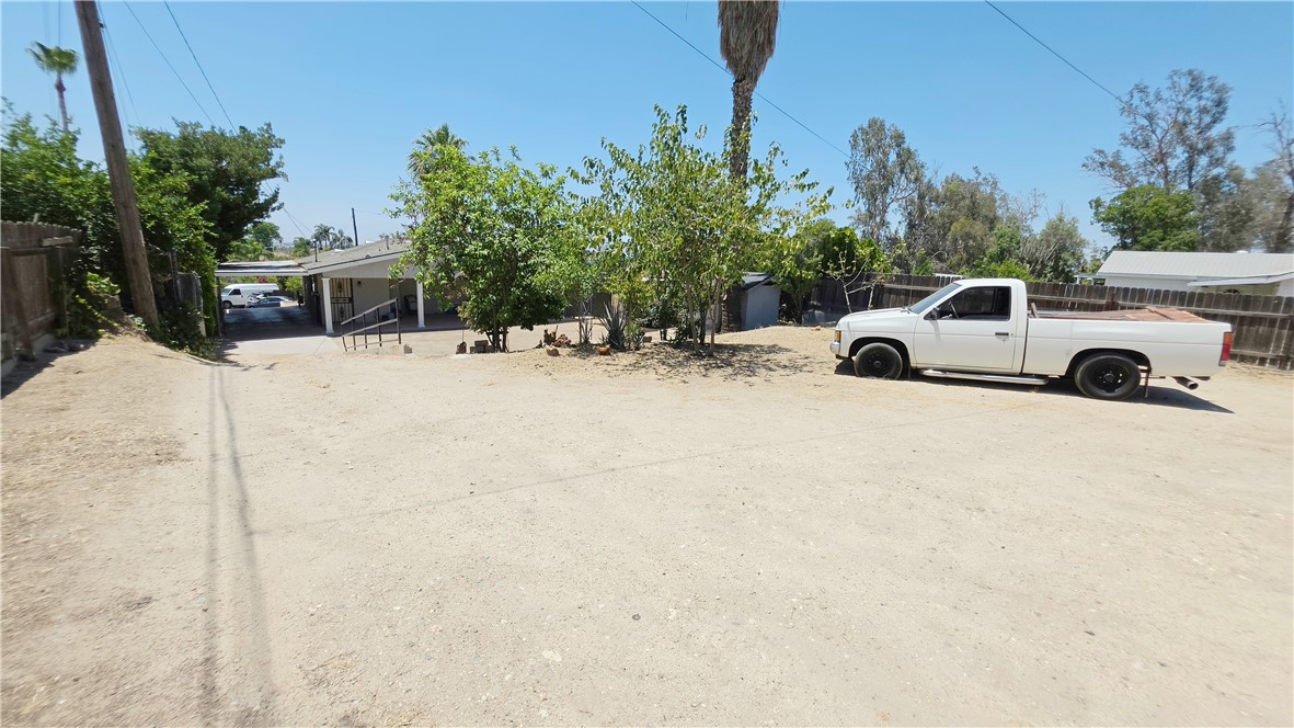 1610 Cunha Property Photo 43