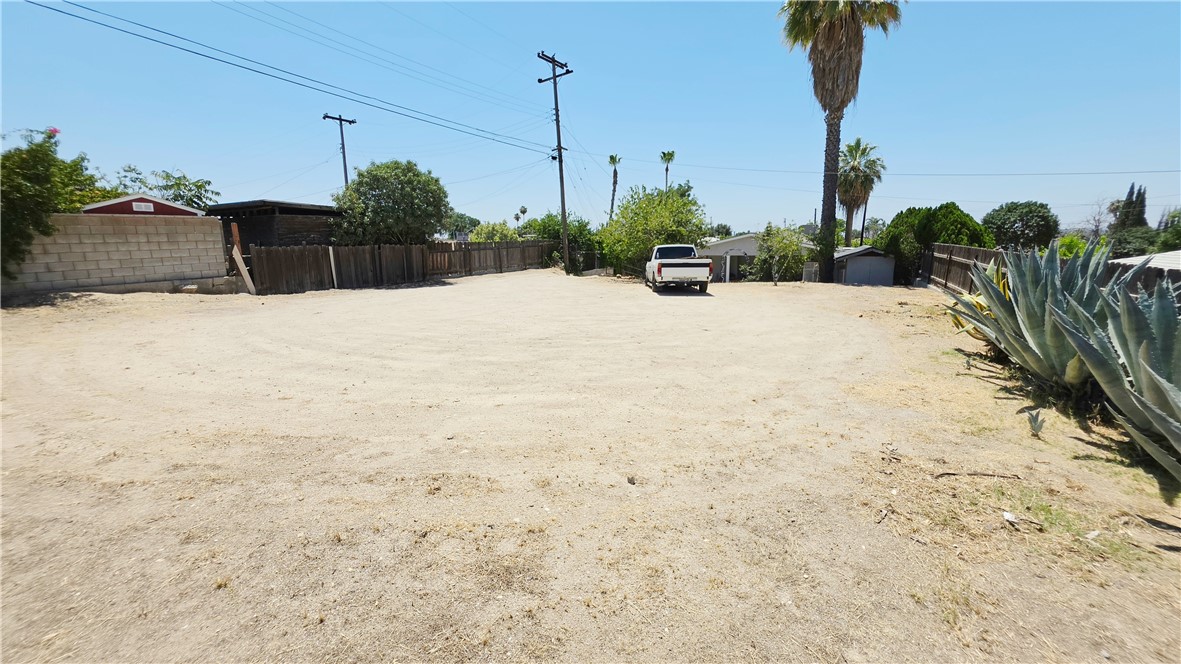 1610 Cunha Property Photo 45