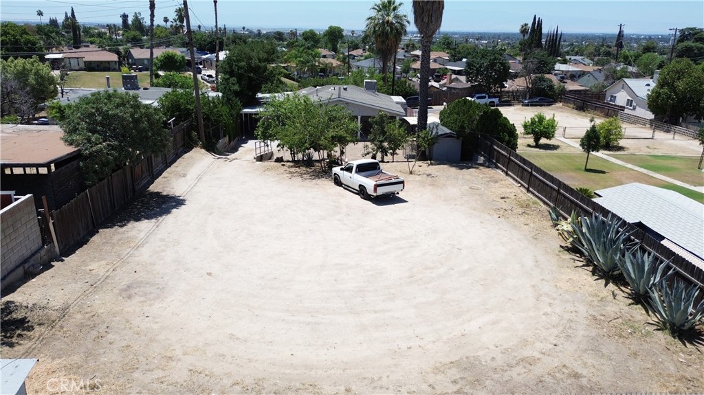 1610 Cunha Property Photo 46