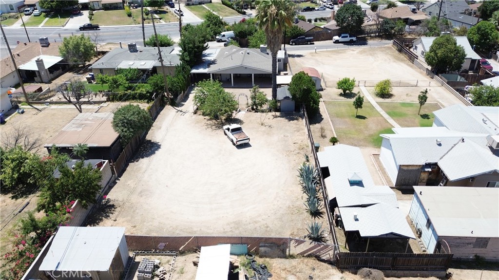 1610 Cunha Property Photo 47