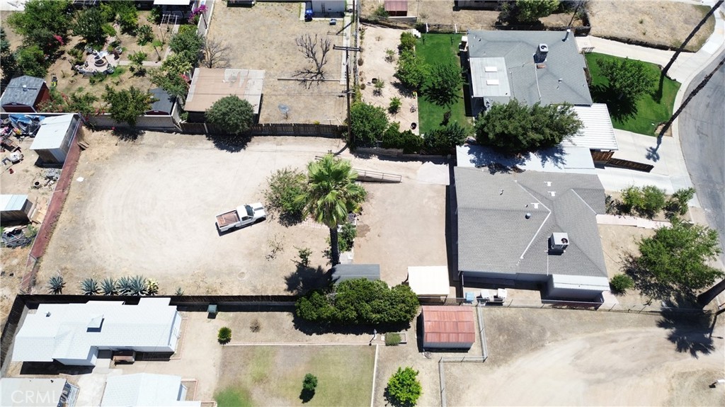 1610 Cunha Property Photo 48