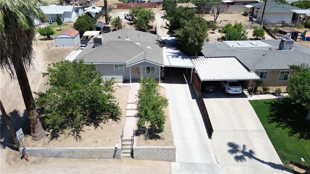 1610 Cunha Property Photo 49