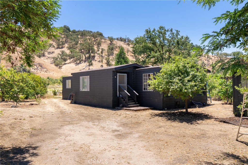 5750 El Pharo Property Photo 54