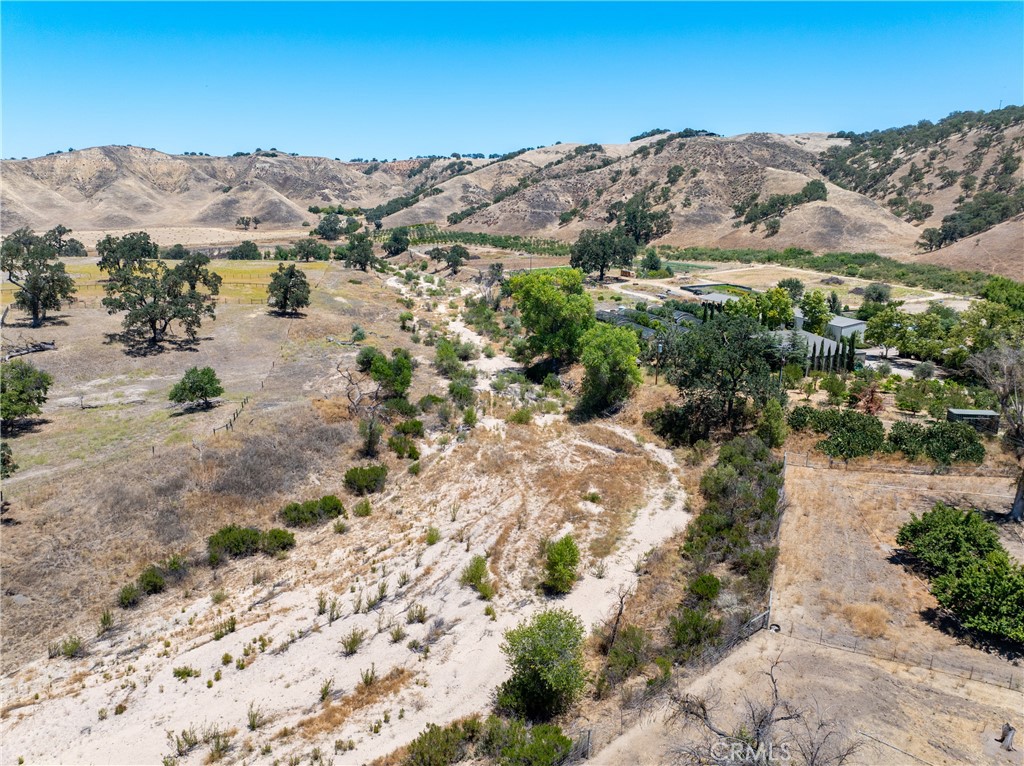 5750 El Pharo Property Photo 60
