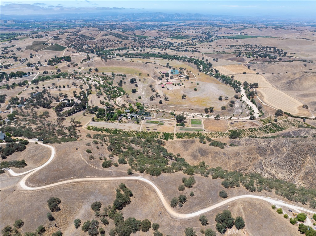 5750 El Pharo Property Photo 64