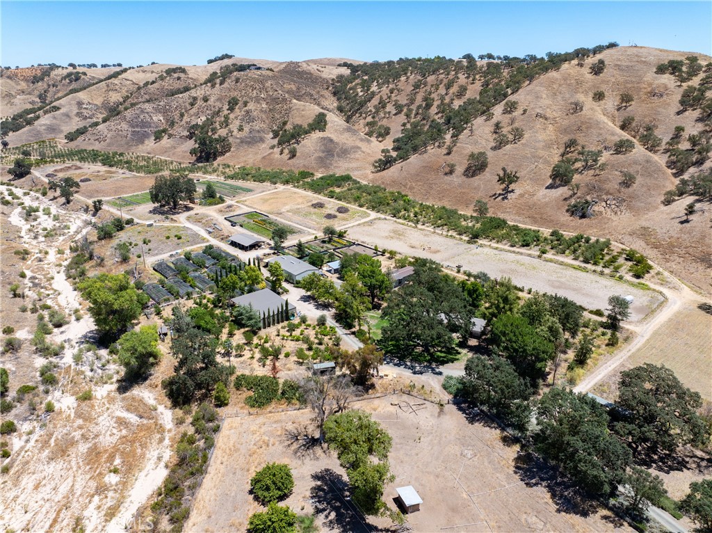 5750 El Pharo Property Photo 69
