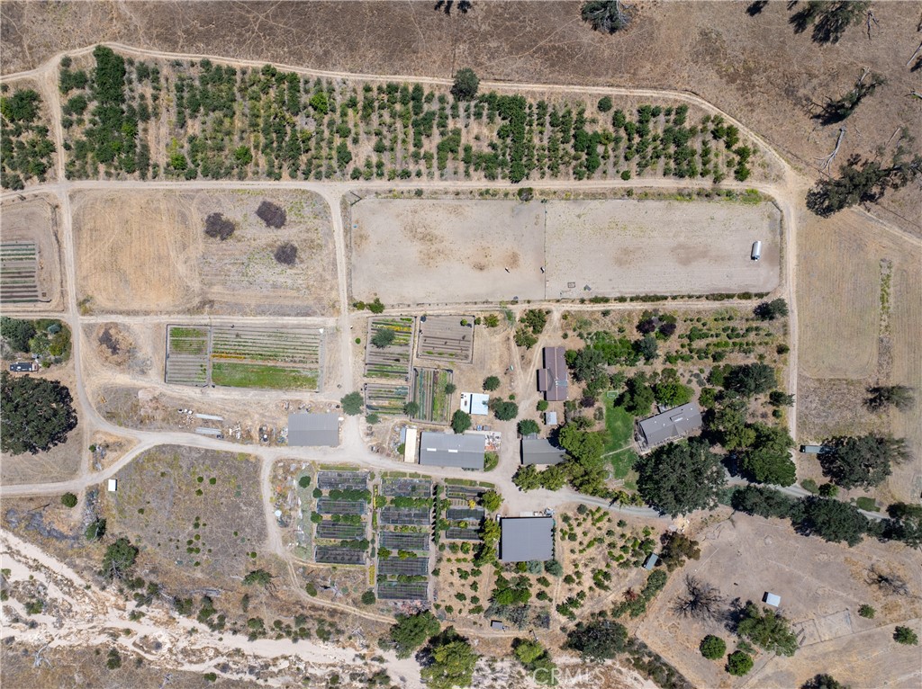 5750 El Pharo Property Photo 70