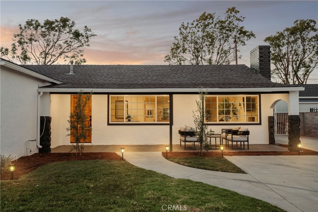 810 Congress Property Photo 1