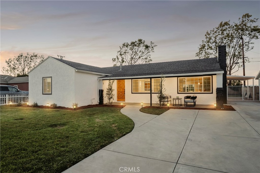 810 Congress Property Photo 2