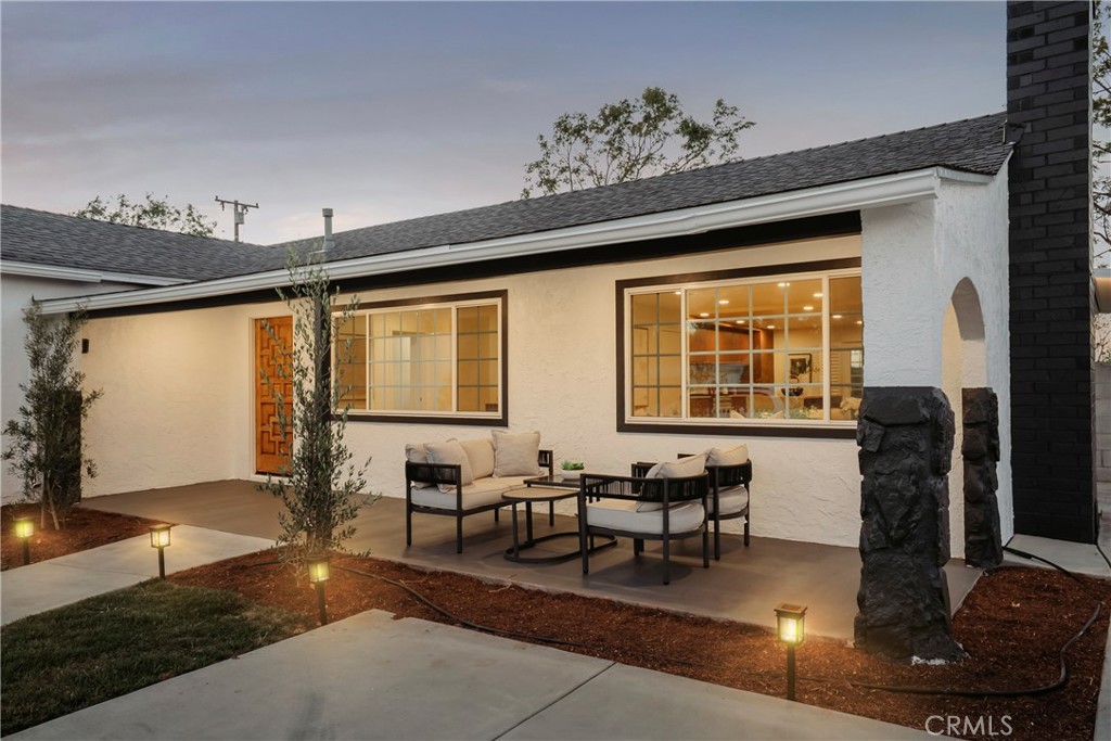 810 Congress Property Photo 4