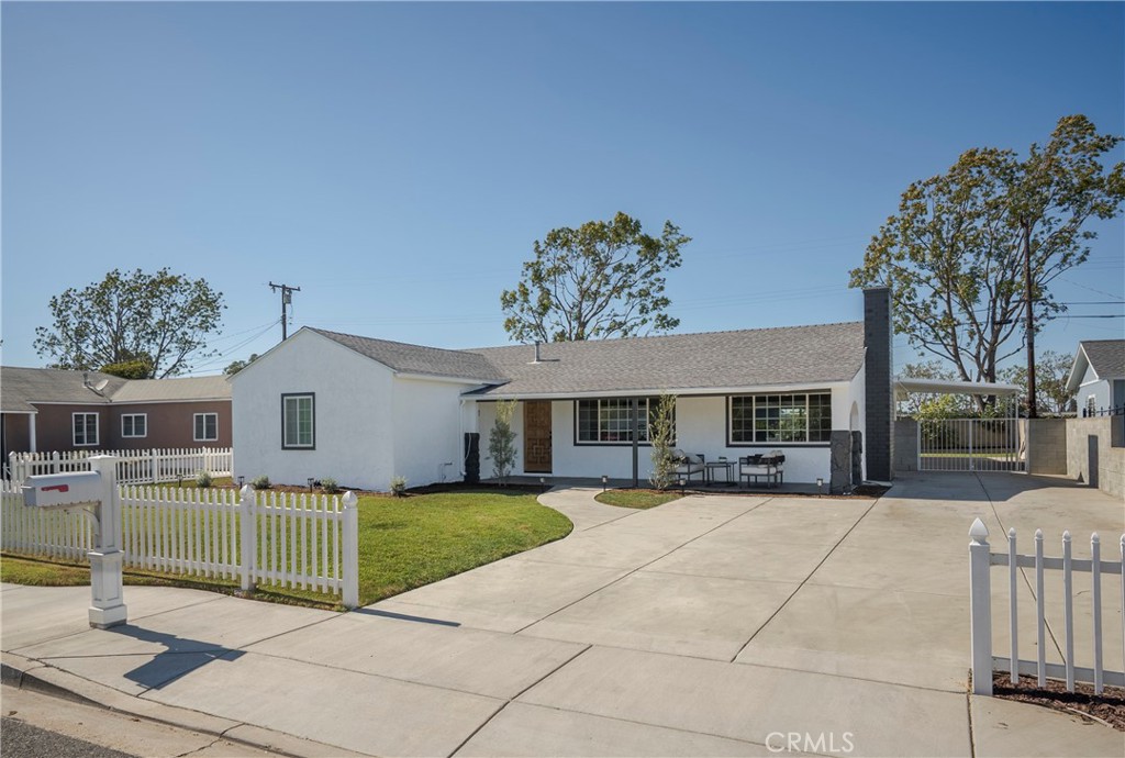 810 Congress Property Photo 5