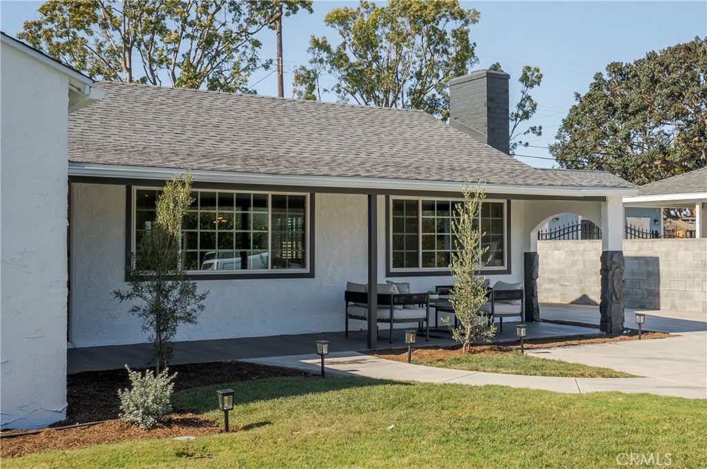 810 Congress Property Photo 6