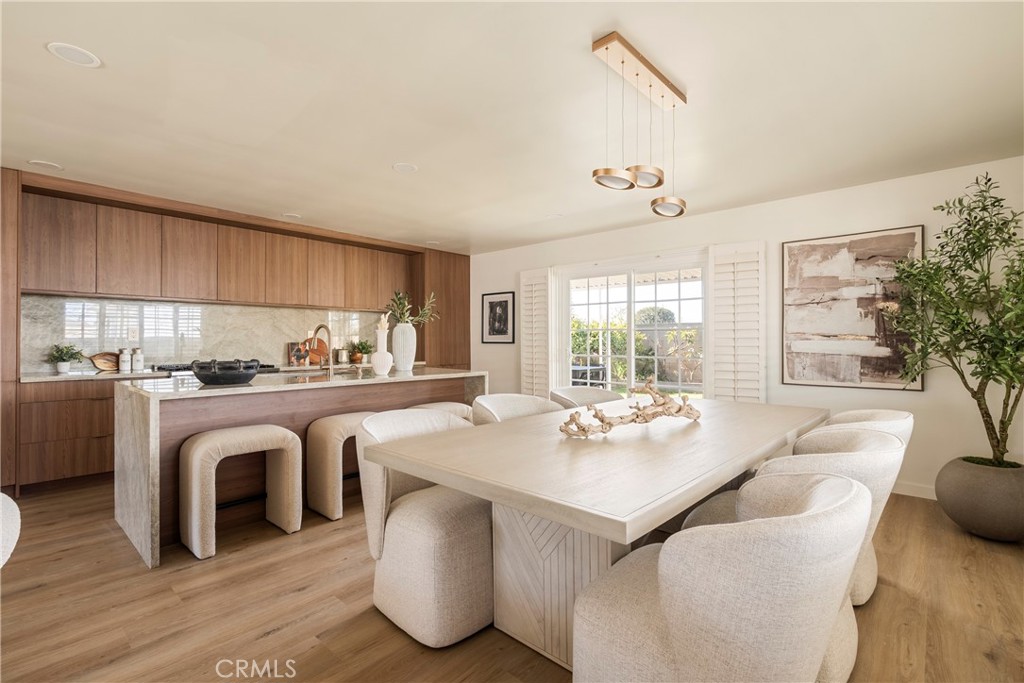 810 Congress Property Photo 10