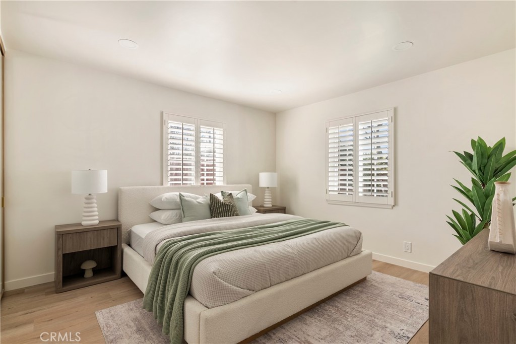 810 Congress Property Photo 16