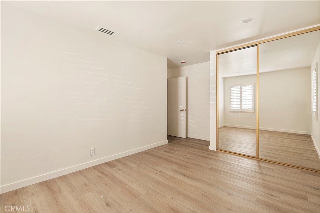 810 Congress Property Photo 19