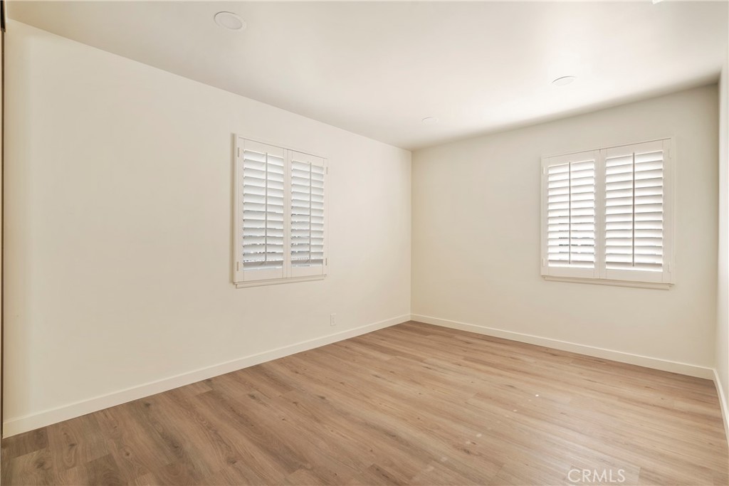 810 Congress Property Photo 20