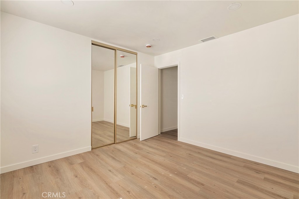 810 Congress Property Photo 21