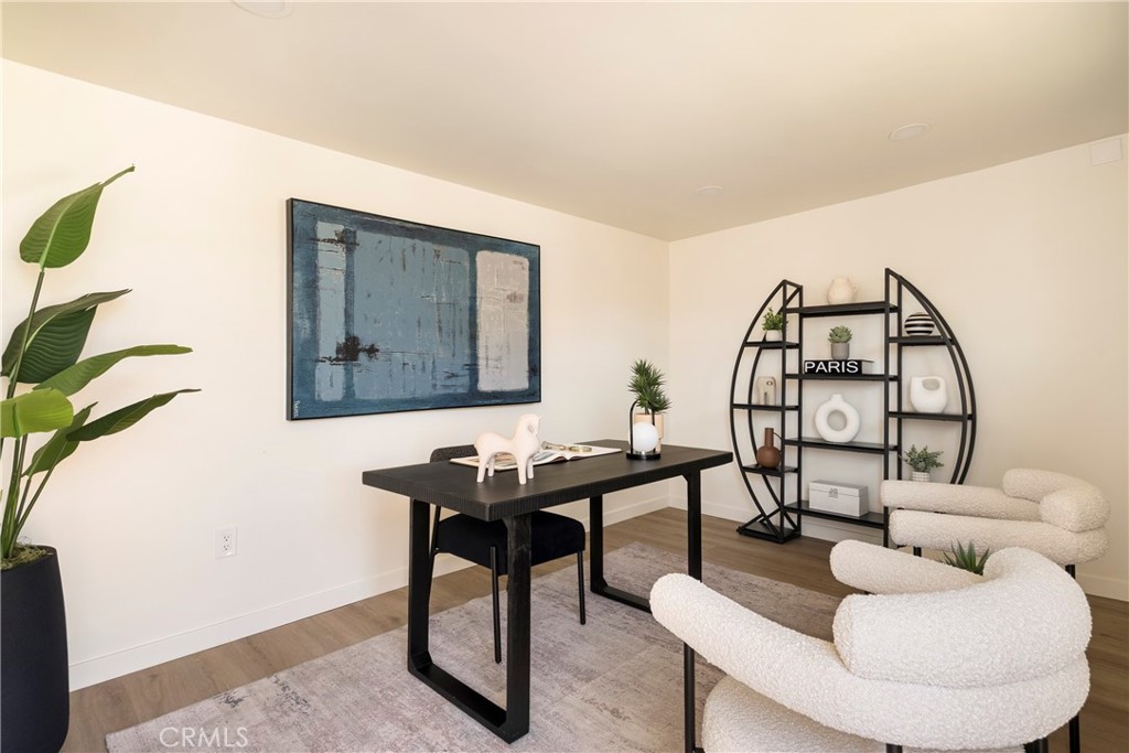 810 Congress Property Photo 27