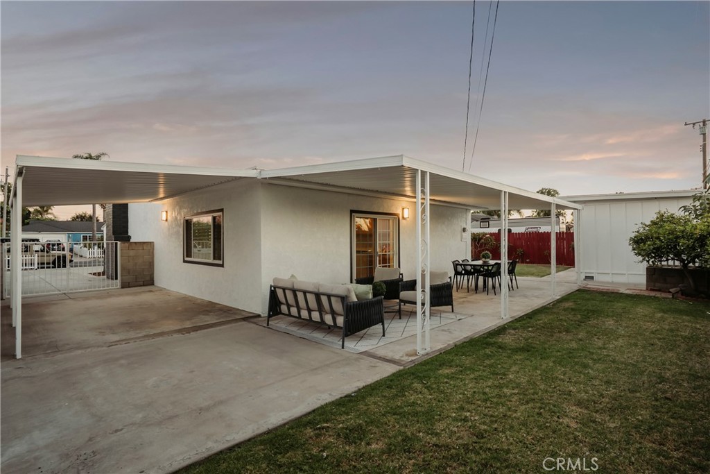 810 Congress Property Photo 30