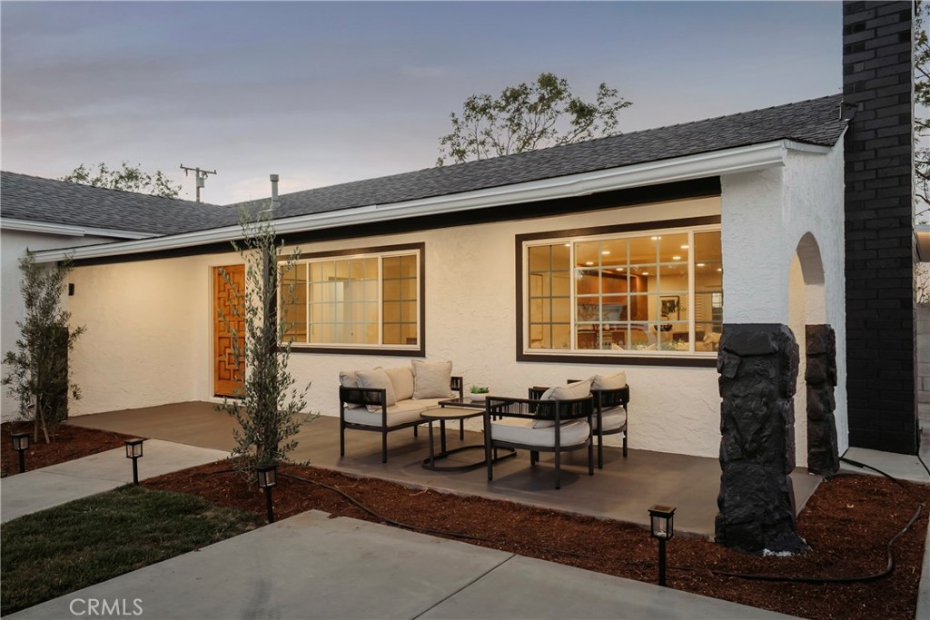 810 Congress Property Photo 31